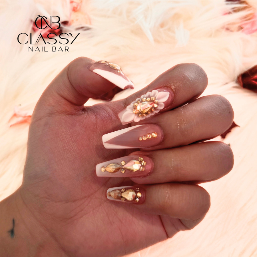 CLASSY NAIL BAR (9)